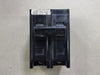 WESTINGHOUSE 15 Amp, 2 Pole, 120/240 Volts Circuit Breaker BA215