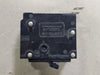 CUTLER-HAMMER 15 Amp, 2 Pole, 120/240 Volts Circuit Breaker BA215