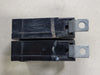 WESTINGHOUSE 15 Amp, 2 Pole, 120/240 Volts Circuit Breaker BA215