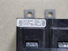 CUTLER-HAMMER 15 Amp, 2 Pole, 120/240 Volts Circuit Breaker BA215