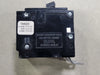 WESTINGHOUSE 15 Amp, 2 Pole, 120/240 Volts Circuit Breaker BA215