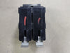 WESTINGHOUSE 15 Amp, 2 Pole, 120/240 Volts Circuit Breaker BA215
