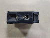 BRYANT 15 Amp, 1 Pole, 120/240 Volts Circuit Breaker BR115