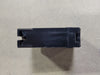 BRYANT 15 Amp, 1 Pole, 120/240 Volts Circuit Breaker BR115