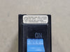 BRYANT 15 Amp, 1 Pole, 120/240 Volts Circuit Breaker BR115
