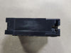 BRYANT 15 Amp, 1 Pole, 120/240 Volts Circuit Breaker BR115