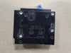 BRYANT 15 Amp, 1 Pole, 120/240 Volts Circuit Breaker BR115