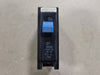 BRYANT 15 Amp, 1 Pole, 120/240 Volts Circuit Breaker BR115