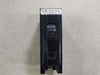 WESTINGHOUSE 15 Amp, 1 Pole, 120/240 volts Circuit Breaker BA115