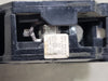 GENERAL ELECTRIC 20 Amp, 1 Pole, 120/240 volts Circuit Breaker THQB1120