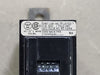 WESTINGHOUSE 15 Amp, 1 Pole, 120/240 volts Circuit Breaker BA115
