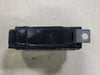 GENERAL ELECTRIC 20 Amp, 1 Pole, 120/240 volts Circuit Breaker THQB1120