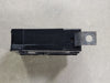 WESTINGHOUSE 15 Amp, 1 Pole, 120/240 volts Circuit Breaker BA115