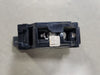 GENERAL ELECTRIC 20 Amp, 1 Pole, 120/240 volts Circuit Breaker THQB1120