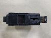 GENERAL ELECTRIC 20 Amp, 1 Pole, 120/240 volts Circuit Breaker THQB1120