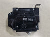GENERAL ELECTRIC 20 Amp, 1 Pole, 120/240 volts Circuit Breaker THQB1120