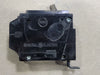GENERAL ELECTRIC 20 Amp, 1 Pole, 120/240 volts Circuit Breaker THQB1120