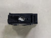 WESTINGHOUSE 15 Amp, 1 Pole, 120/240 volts Circuit Breaker BA115