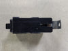 WESTINGHOUSE 15 Amp, 1 Pole, 120/240 volts Circuit Breaker BA115
