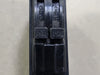 GENERAL ELECTRIC 15 Amp, 2 Pole, 120/240 Volts Circuit Breaker TR1515