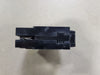 GENERAL ELECTRIC 15 Amp, 2 Pole, 120/240 Volts Circuit Breaker TR1515