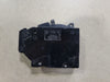 GENERAL ELECTRIC 15 Amp, 2 Pole, 120/240 Volts Circuit Breaker TR1515
