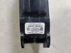 GENERAL ELECTRIC 15 Amp, 2 Pole, 120/240 Volts Circuit Breaker TR1515