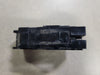GENERAL ELECTRIC 15 Amp, 2 Pole, 120/240 Volts Circuit Breaker TR1515