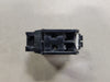 GENERAL ELECTRIC 15 Amp, 2 Pole, 120/240 Volts Circuit Breaker TR1515