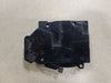 GENERAL ELECTRIC 15 Amp, 2 Pole, 120/240 Volts Circuit Breaker TR1515