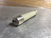 FUSETEK Scrap - 1 Amp Current Limiting Fuse 5.5BPT-1