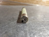 FUSETEK Scrap - 1 Amp Current Limiting Fuse 5.5BPT-1