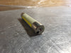 FUSETEK Scrap - 1 Amp Current Limiting Fuse 5.5BPT-1