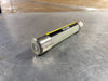 FUSETEK Scrap - 1 Amp Current Limiting Fuse 5.5BPT-1