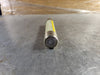 FUSETEK Scrap - 1 Amp Current Limiting Fuse 5.5BPT-1