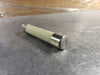 FUSETEK Scrap - 1 Amp Current Limiting Fuse 5.5BPT-1