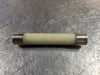 FUSETEK Scrap - 1 Amp Current Limiting Fuse 5.5BPT-1