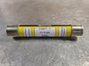 FUSETEK Scrap - 1 Amp Current Limiting Fuse 5.5BPT-1