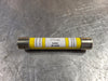 FUSETEK Scrap - 1 Amp Current Limiting Fuse 5.5BPT-1