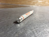 FERRAZ SHAWMUT Scrap - 1/2E Amp Potential Transformer Fuse A480T1/2E