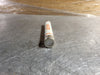 FERRAZ SHAWMUT Scrap - 1/2E Amp Potential Transformer Fuse A480T1/2E