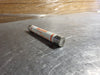 FERRAZ SHAWMUT Scrap - 1/2E Amp Potential Transformer Fuse A480T1/2E