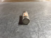 FERRAZ SHAWMUT Scrap - 15 Amp Class J Fast-Acting Fuse A4J15