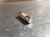 FERRAZ SHAWMUT Scrap - 15 Amp Class J Fast-Acting Fuse A4J15