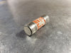 FERRAZ SHAWMUT Scrap - 15 Amp Class J Fast-Acting Fuse A4J15