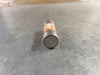 FERRAZ SHAWMUT Scrap - 15 Amp Class J Fast-Acting Fuse A4J15