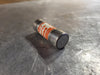 FERRAZ SHAWMUT Scrap - 15 Amp Class J Fast-Acting Fuse A4J15