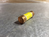 BUSSMANN Scrap - 15 Amp Class J Time Delay Fuse LPJ-15SP