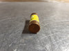 BUSSMANN Scrap - 15 Amp Class J Time Delay Fuse LPJ-15SP