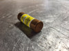 BUSSMANN Scrap - 15 Amp Class J Time Delay Fuse LPJ-15SP